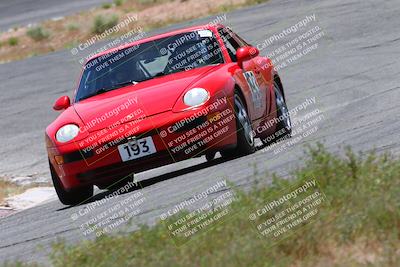 media/Apr-22-2023-PCA San Diego (Sat) [[21e42177bc]]/Yellow Group/Session 3 (Turn 4a)/